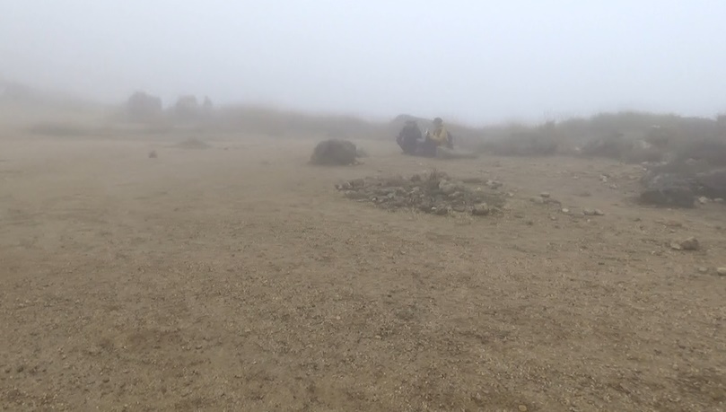 �v�Z����